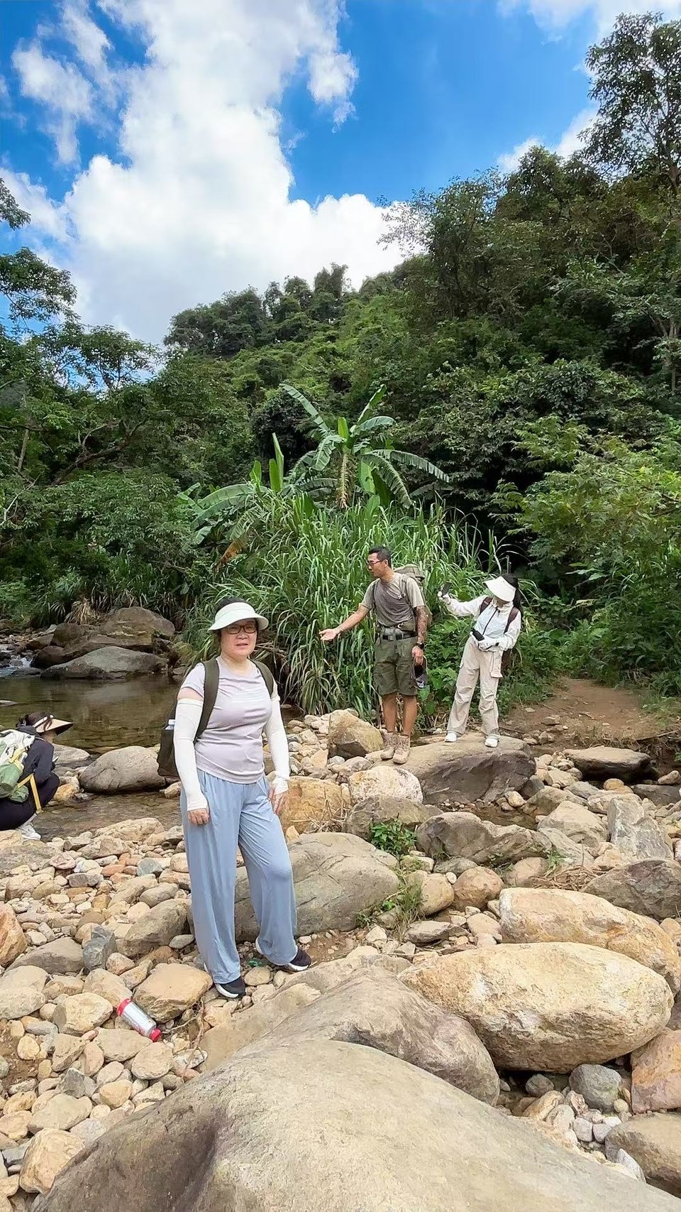 微信图片_20250918154511_355_3417