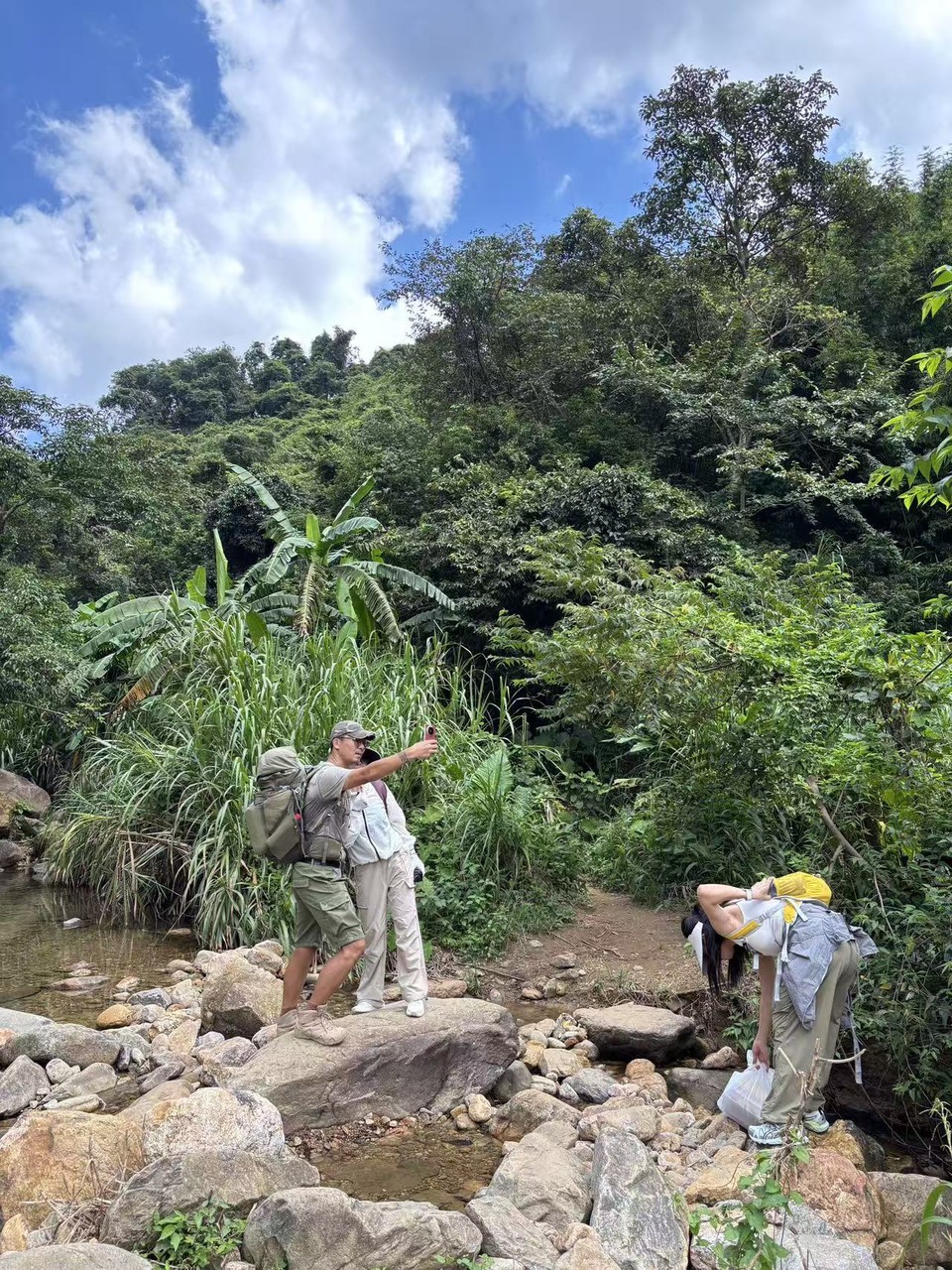 微信图片_20250918154527_361_3417