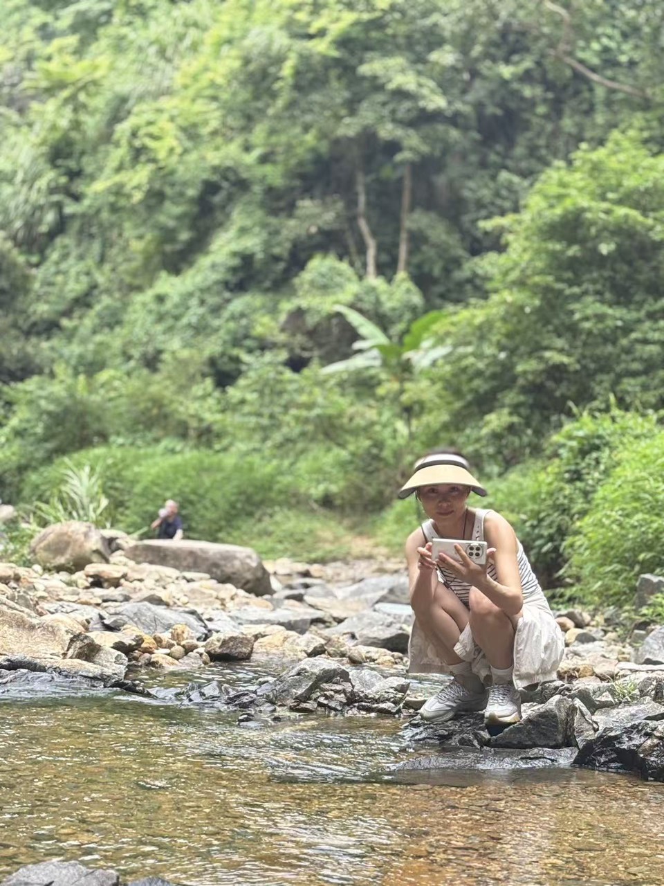 微信图片_20250918160904_363_3417