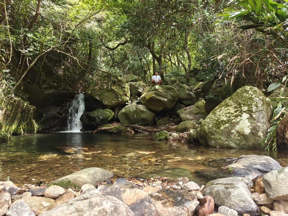 微信图片_20250918164411_385_3417