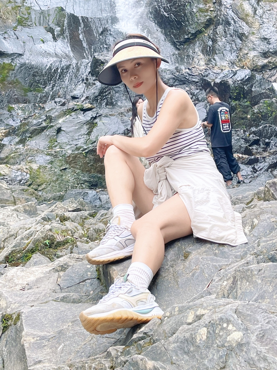 微信图片_20250918182432_411_3417