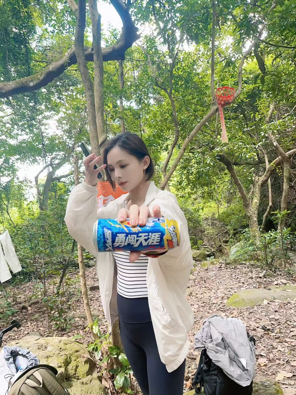 微信图片_20250918183346_418_3417