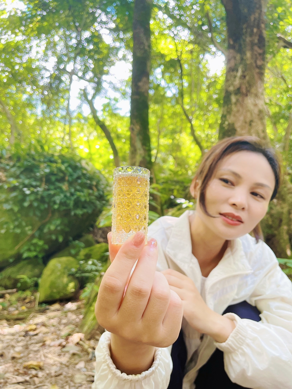 微信图片_20250918183348_419_3417