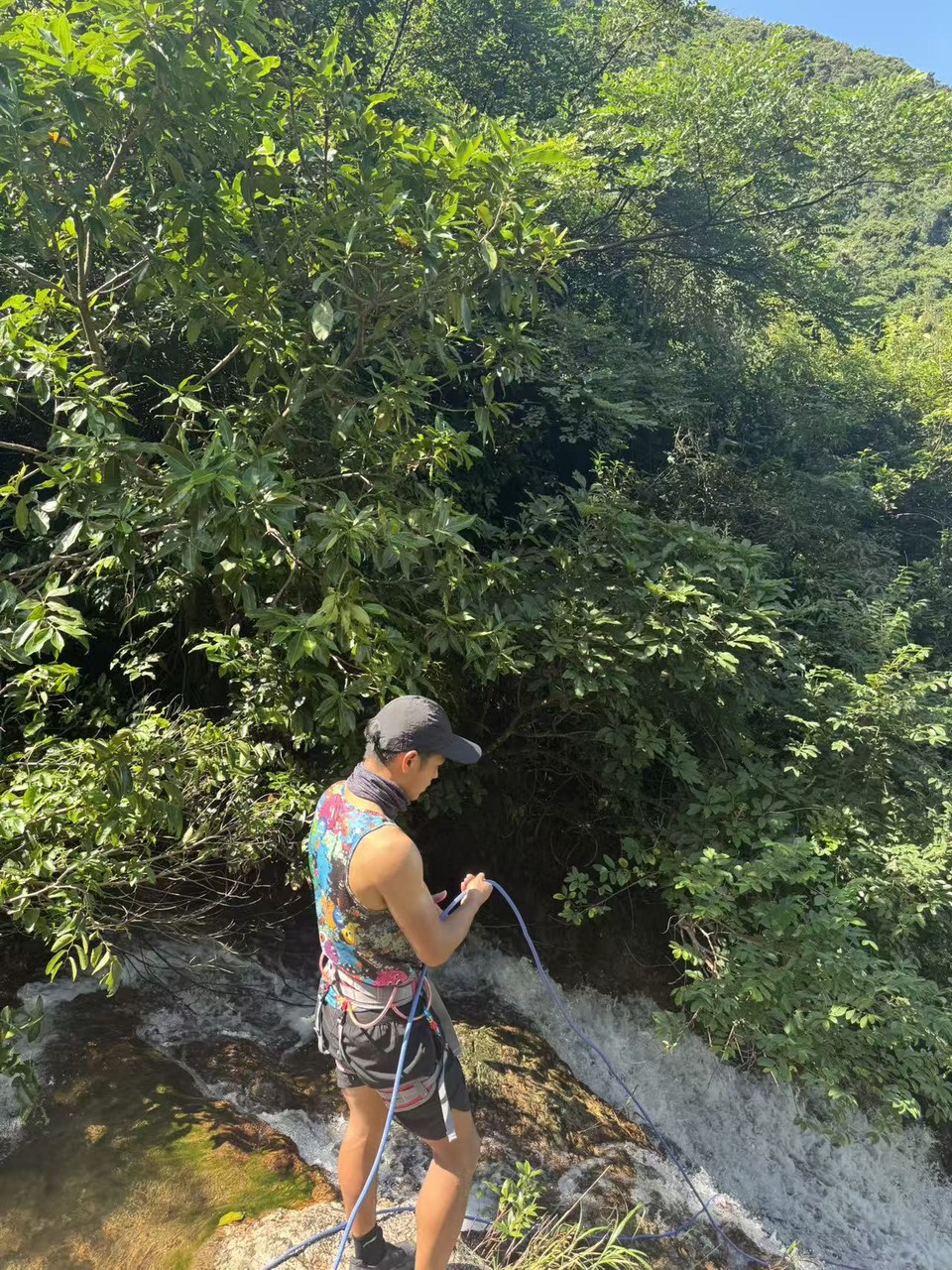 微信图片_20250927101805_229_3651