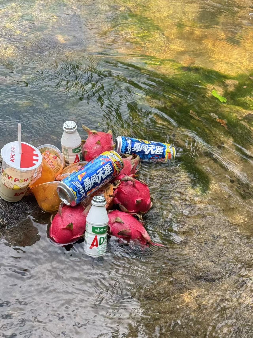 微信图片_20250927120156_236_3651