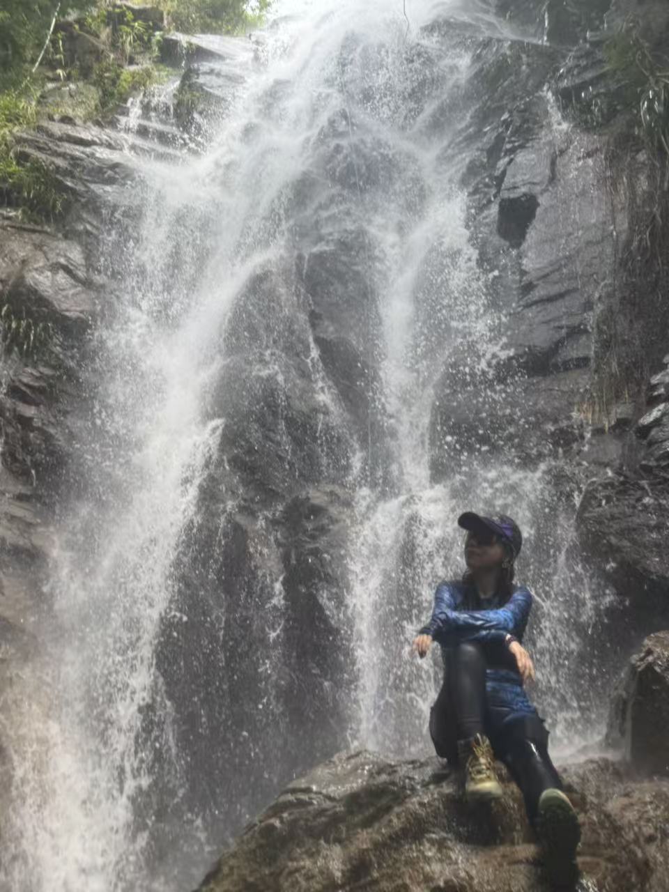 微信图片_20250927152938_255_3651