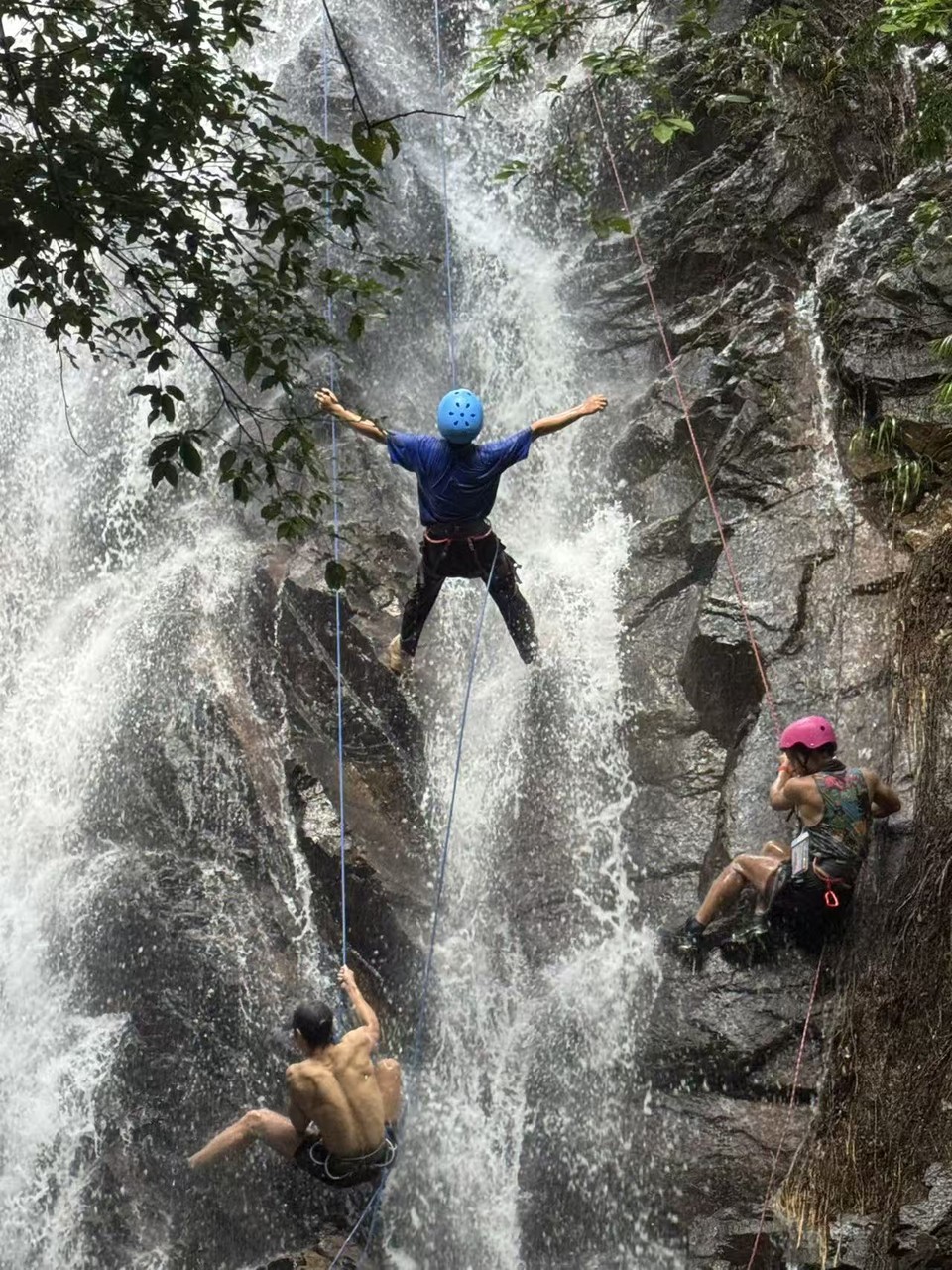 微信图片_20250927152954_259_3651