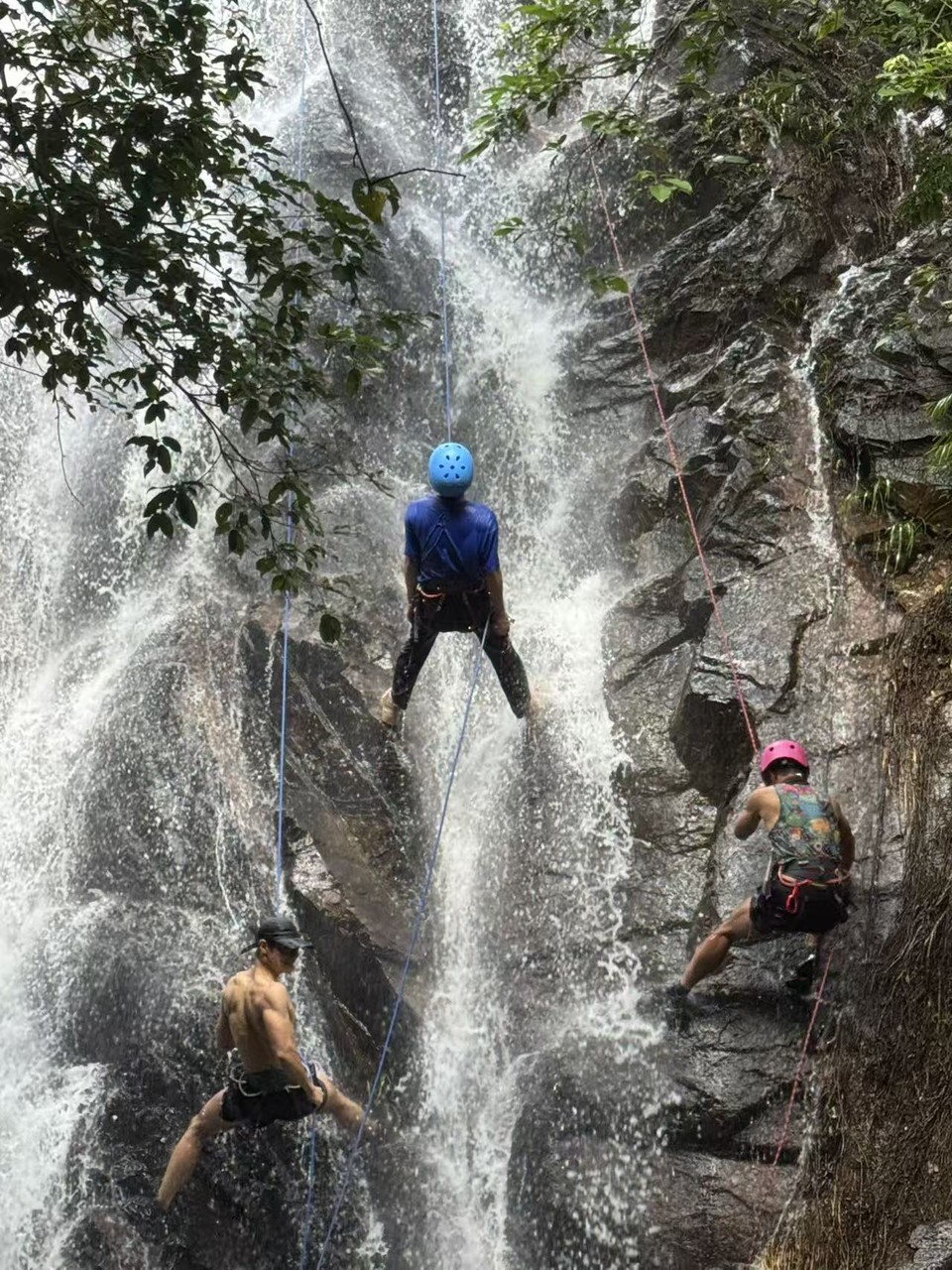 微信图片_20250927152957_260_3651