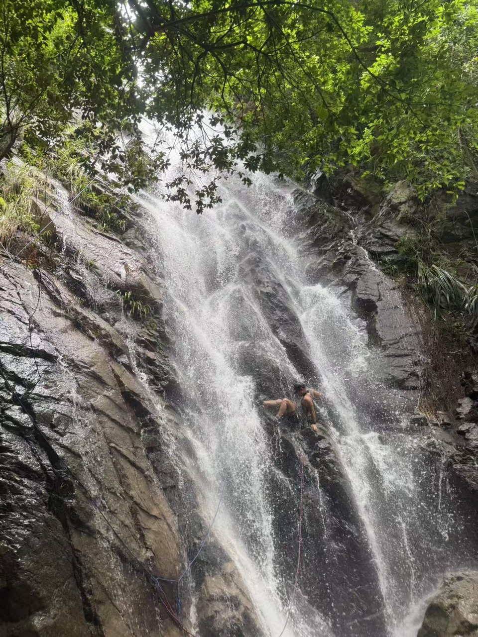 微信图片_20250927153019_262_3651