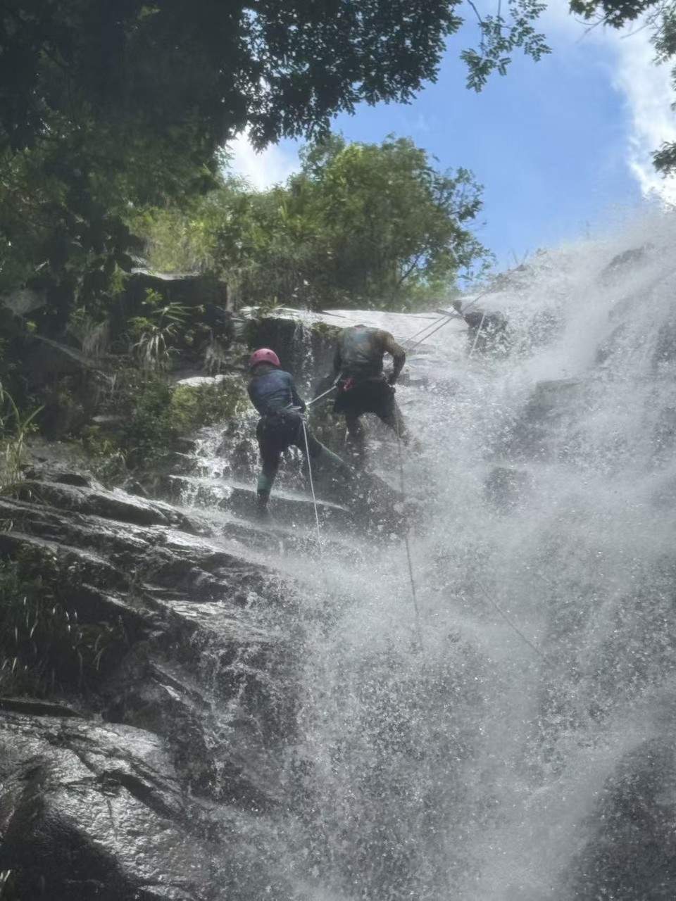 微信图片_20250927153058_268_3651