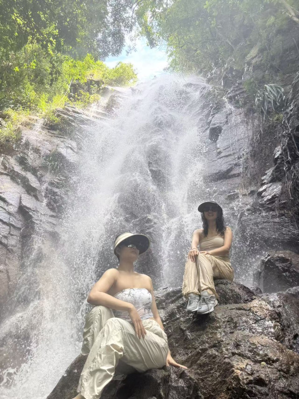 微信图片_20250927153127_273_3651