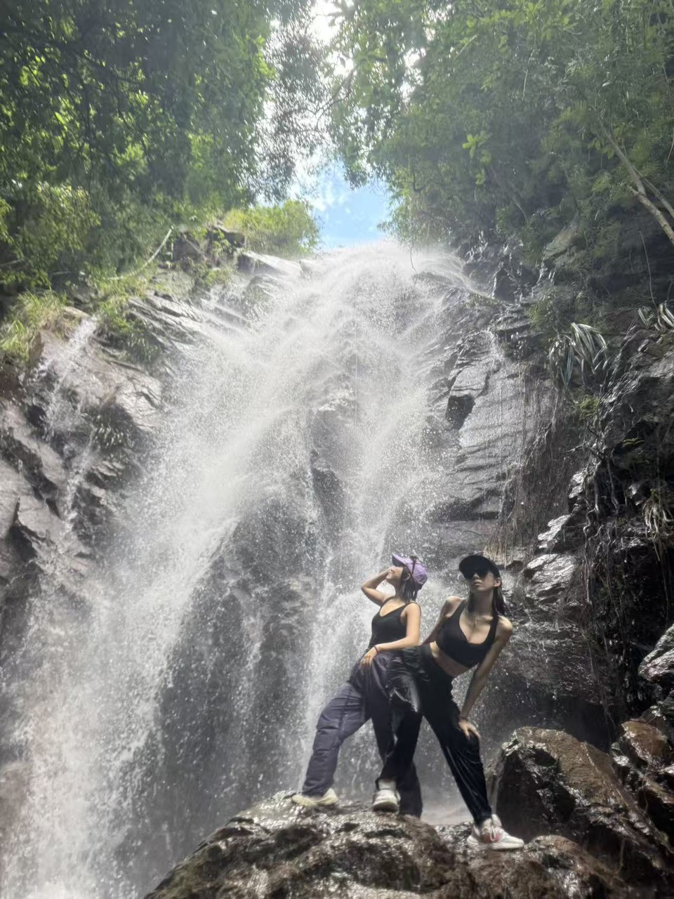 微信图片_20250927153138_274_3651