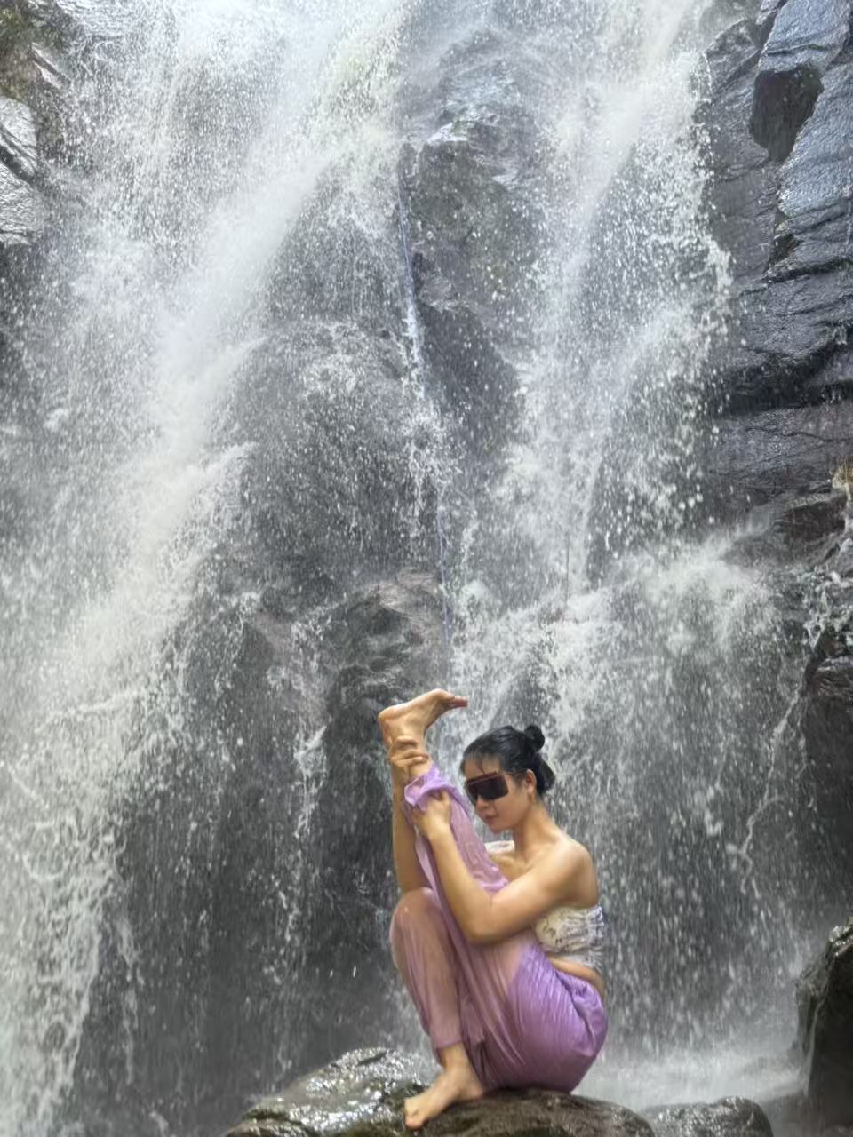 微信图片_20250927153301_283_3651