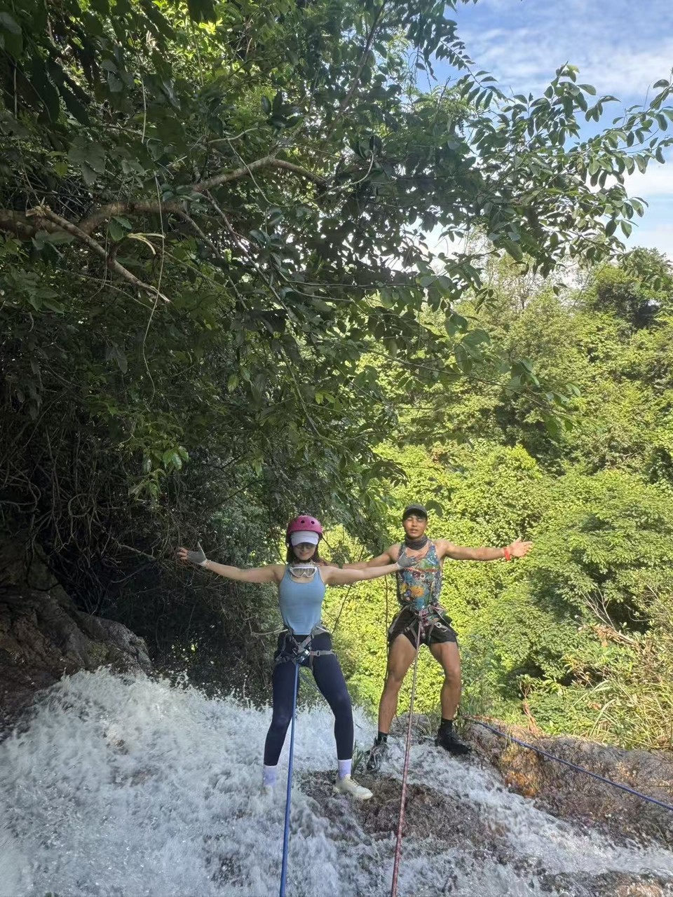 微信图片_20250927153353_288_3651