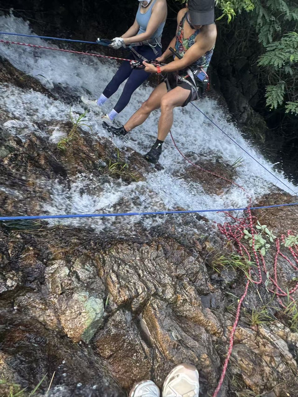 微信图片_20250927153403_289_3651