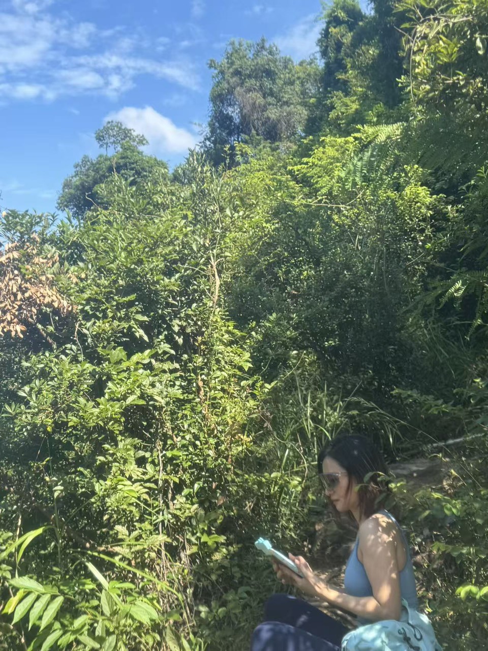 微信图片_20250927153612_303_3651