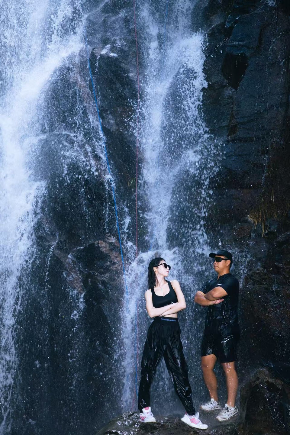 微信图片_20250927184527_5113_1631