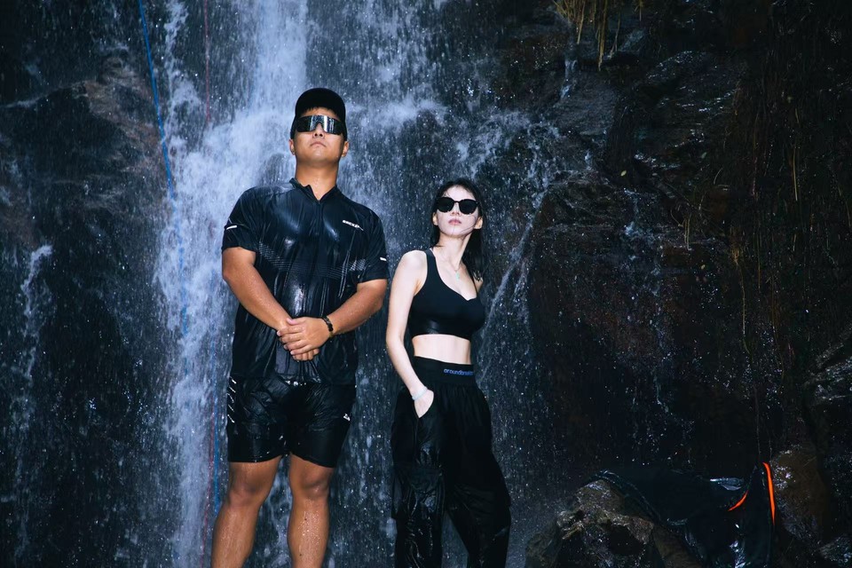 微信图片_20250927185324_5131_1631