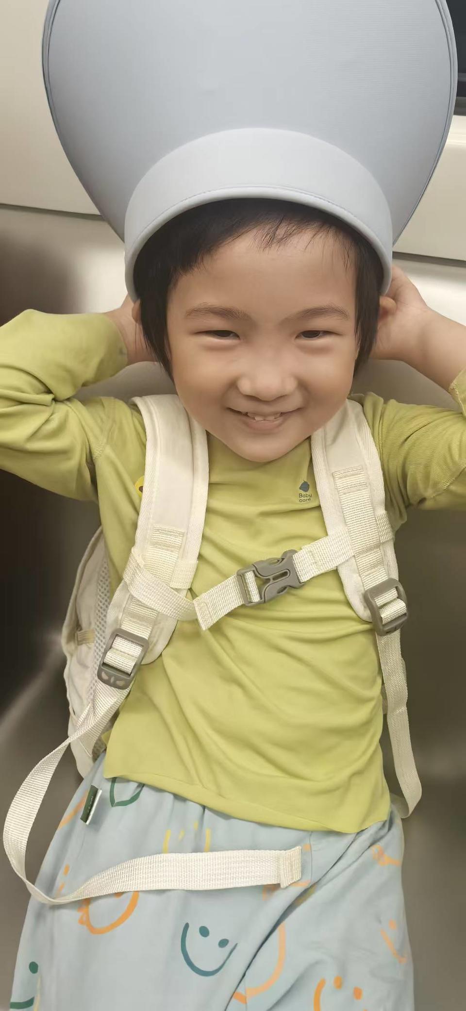 微信图片_20250927122708_50_3624