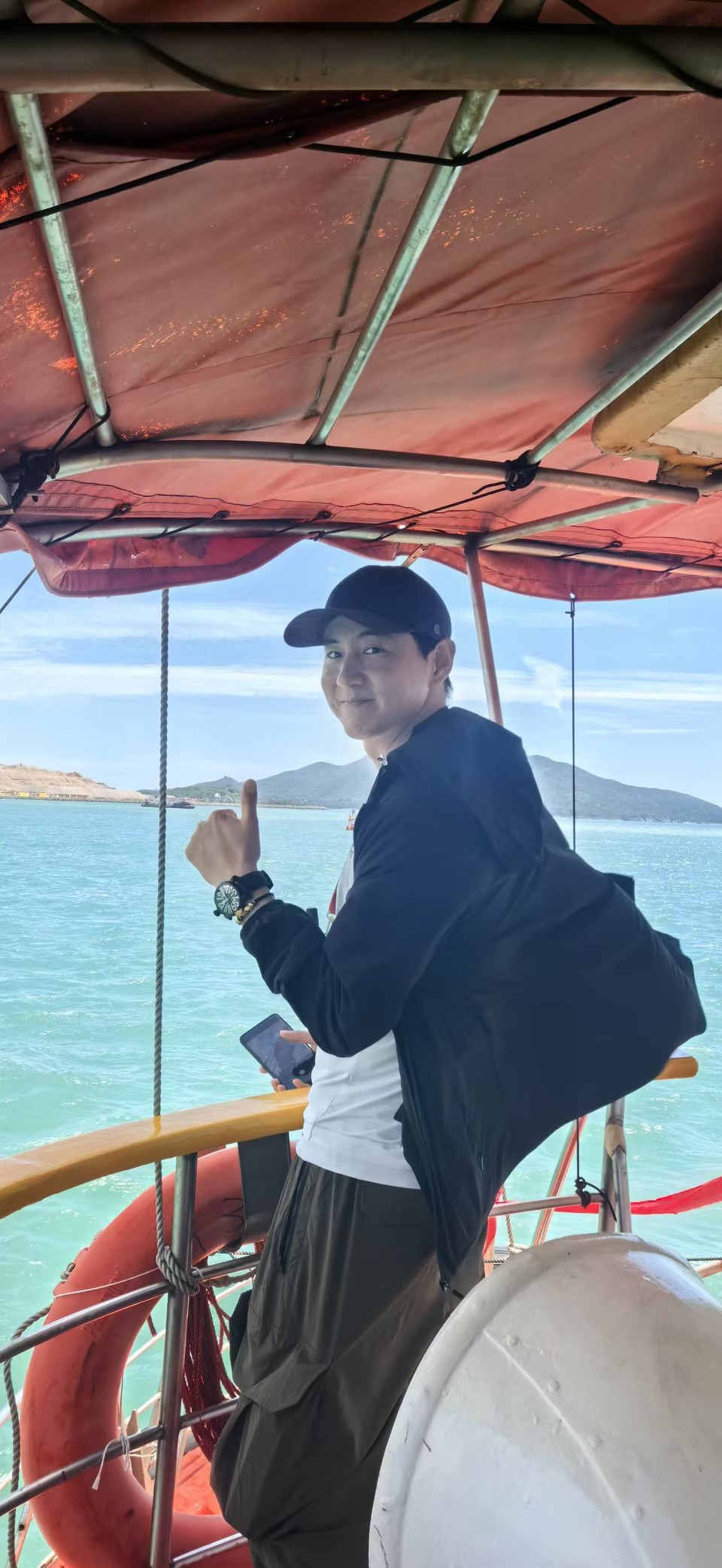 微信图片_20250927122717_52_3624