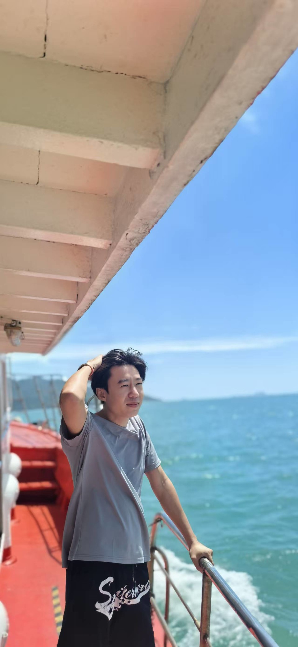 微信图片_20250927122732_56_3624