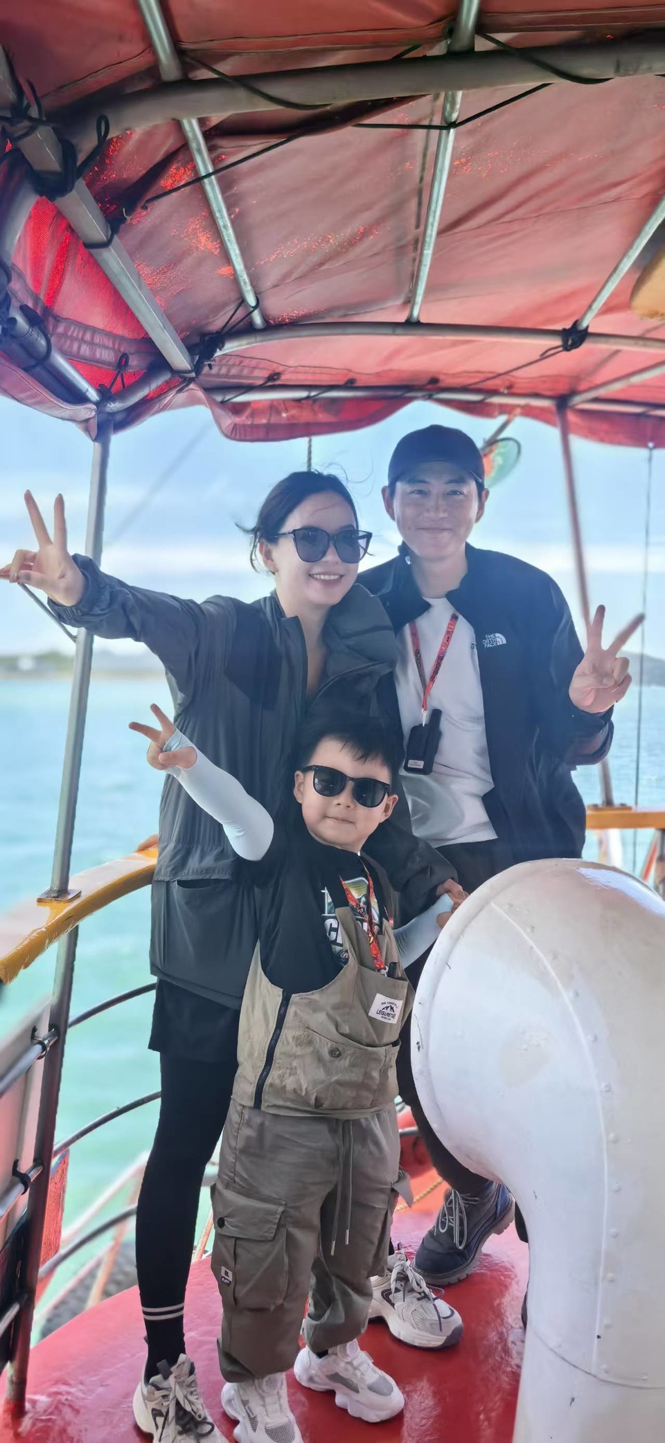 微信图片_20250927122744_58_3624