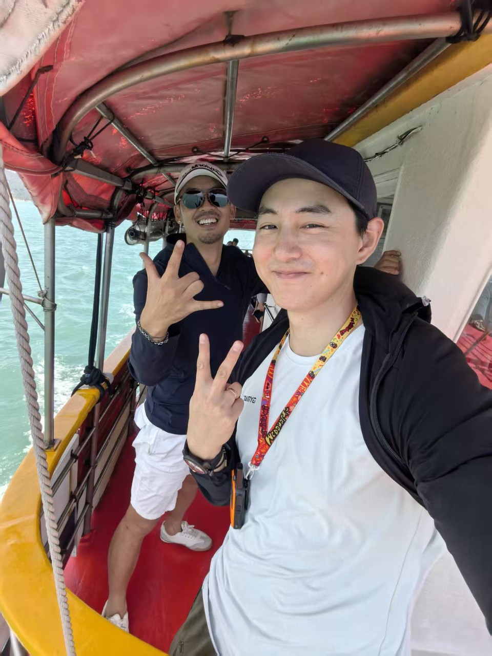 微信图片_20250927122905_62_3624