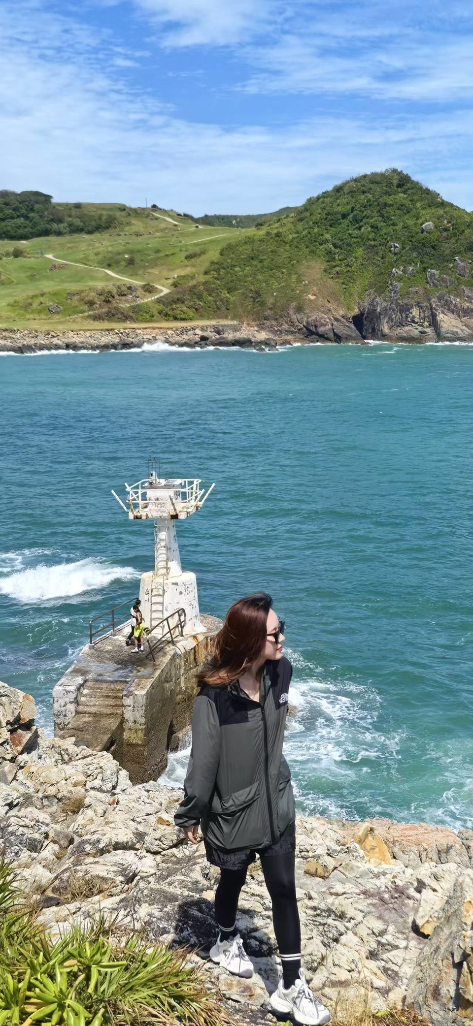 微信图片_20250927162030_68_3624