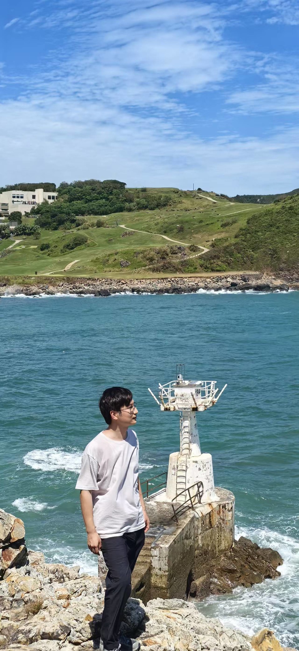 微信图片_20250927162232_77_3624