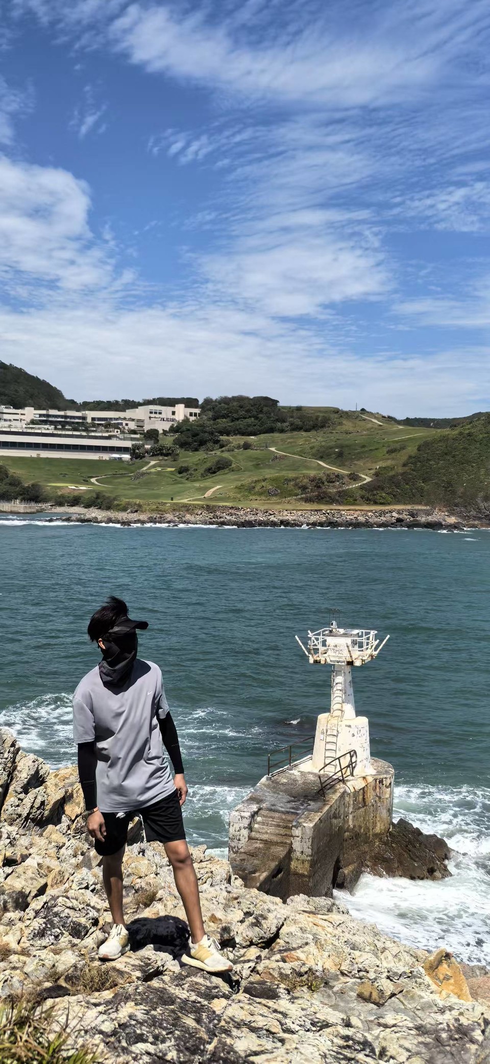 微信图片_20250927162253_79_3624