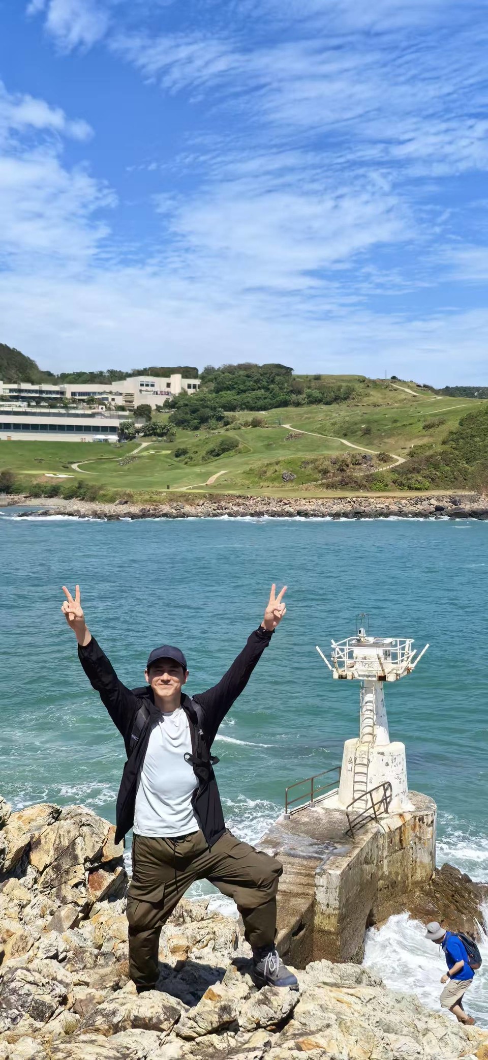 微信图片_20250927162325_85_3624