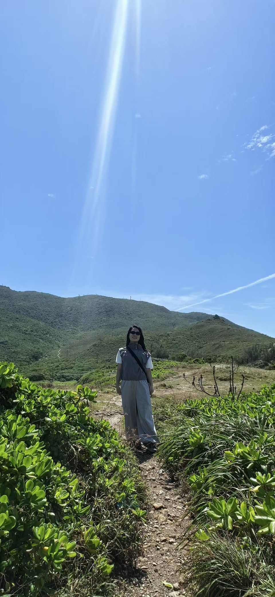 微信图片_20250927162338_89_3624