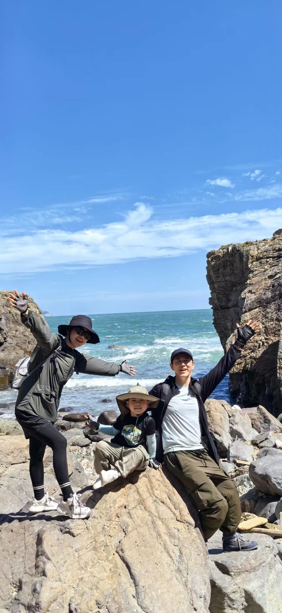 微信图片_20250927162502_100_3624