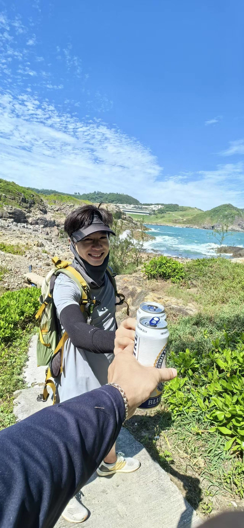 微信图片_20250927162618_114_3624