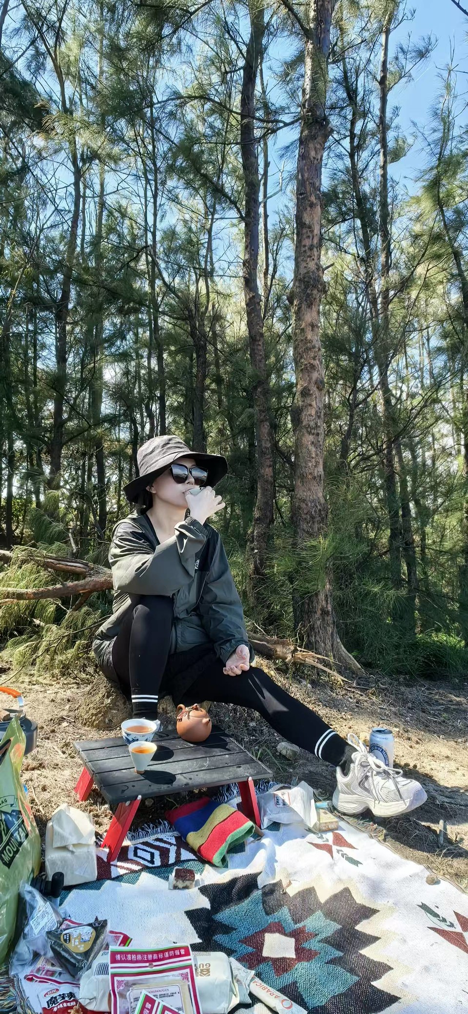 微信图片_20250927162621_115_3624