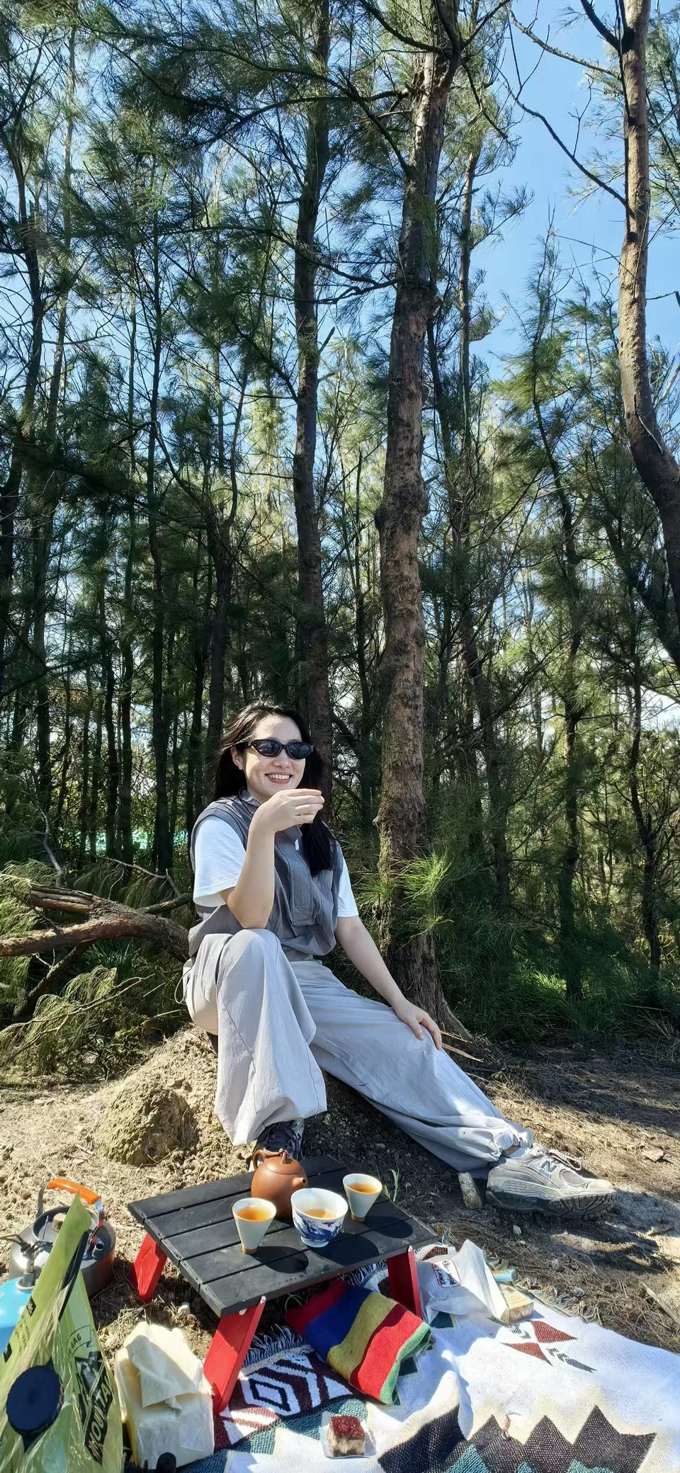 微信图片_20250927162700_125_3624