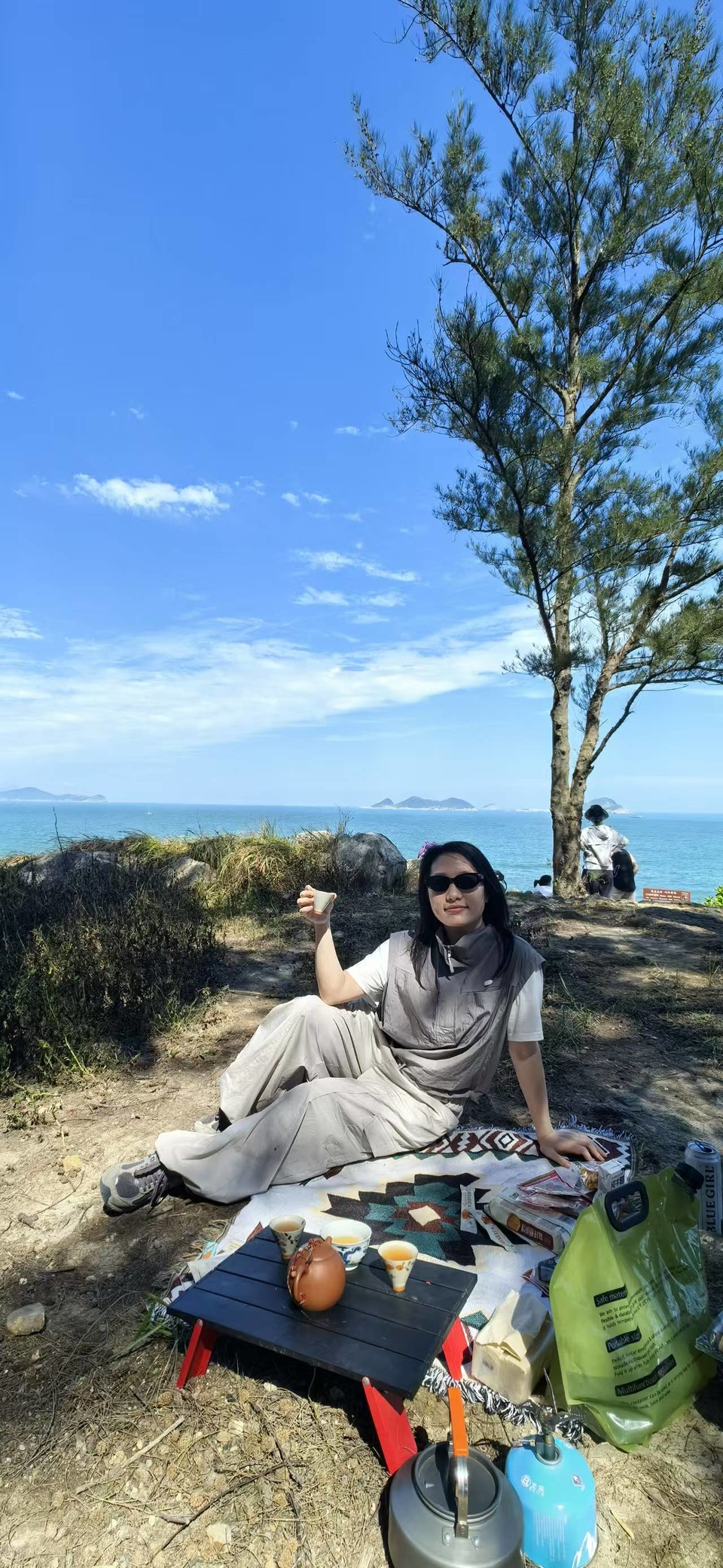 微信图片_20250927162714_129_3624