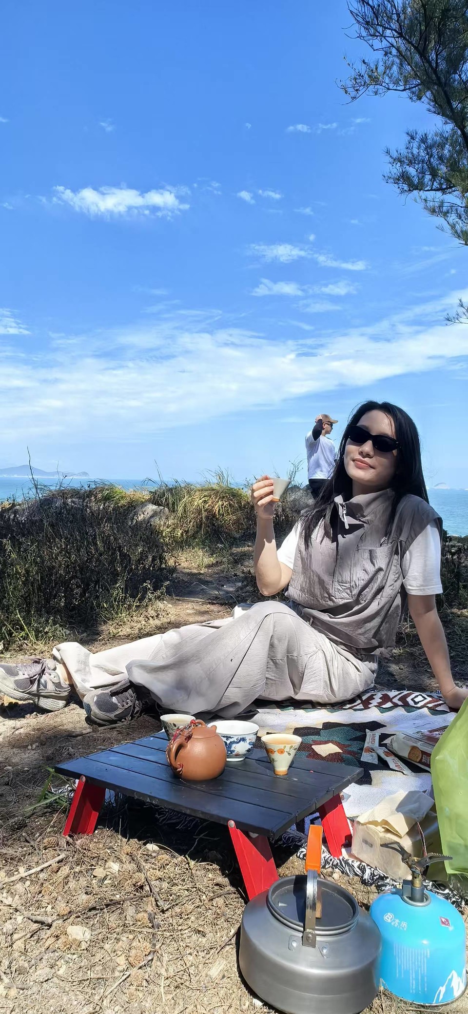 微信图片_20250927162750_133_3624