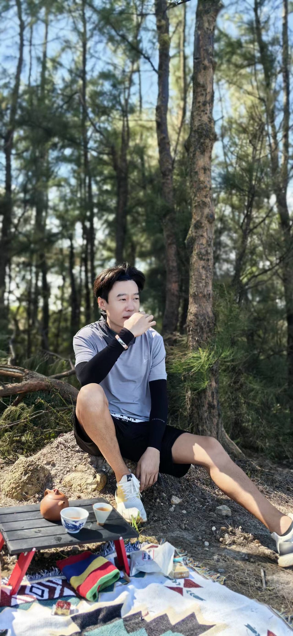 微信图片_20250927162804_135_3624