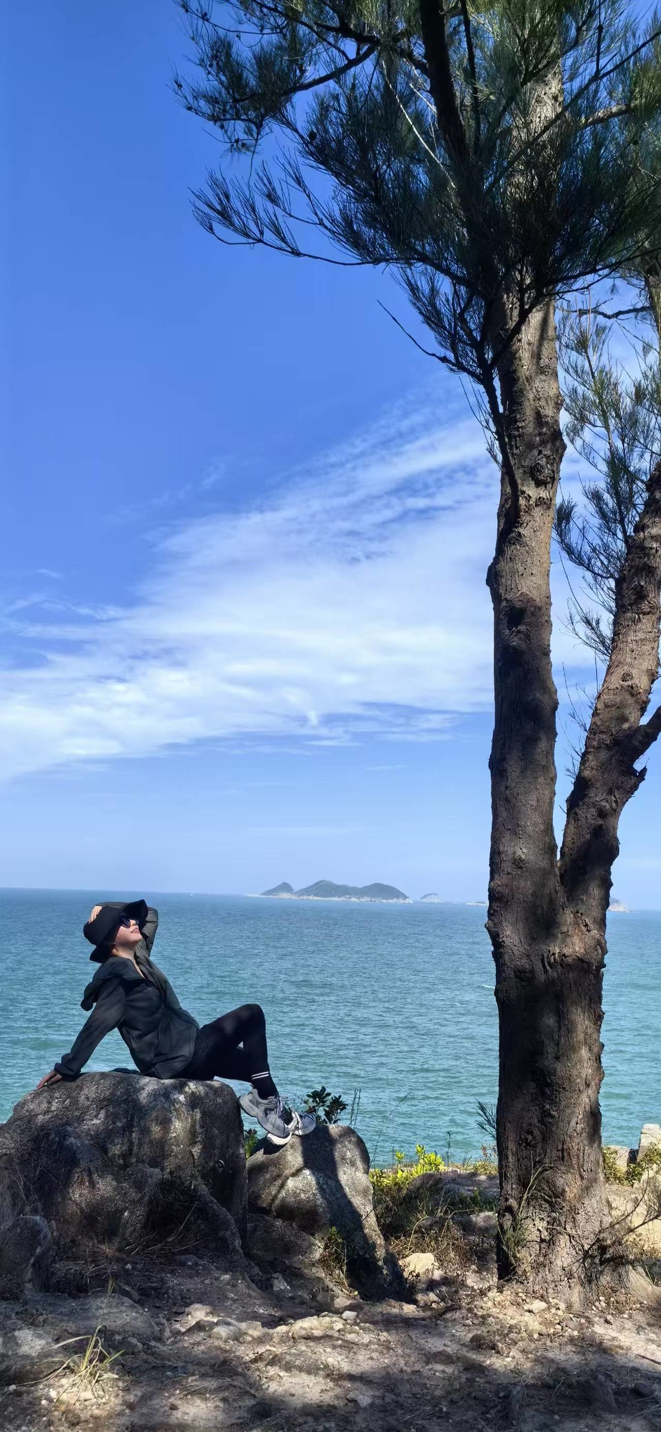 微信图片_20250927162848_142_3624