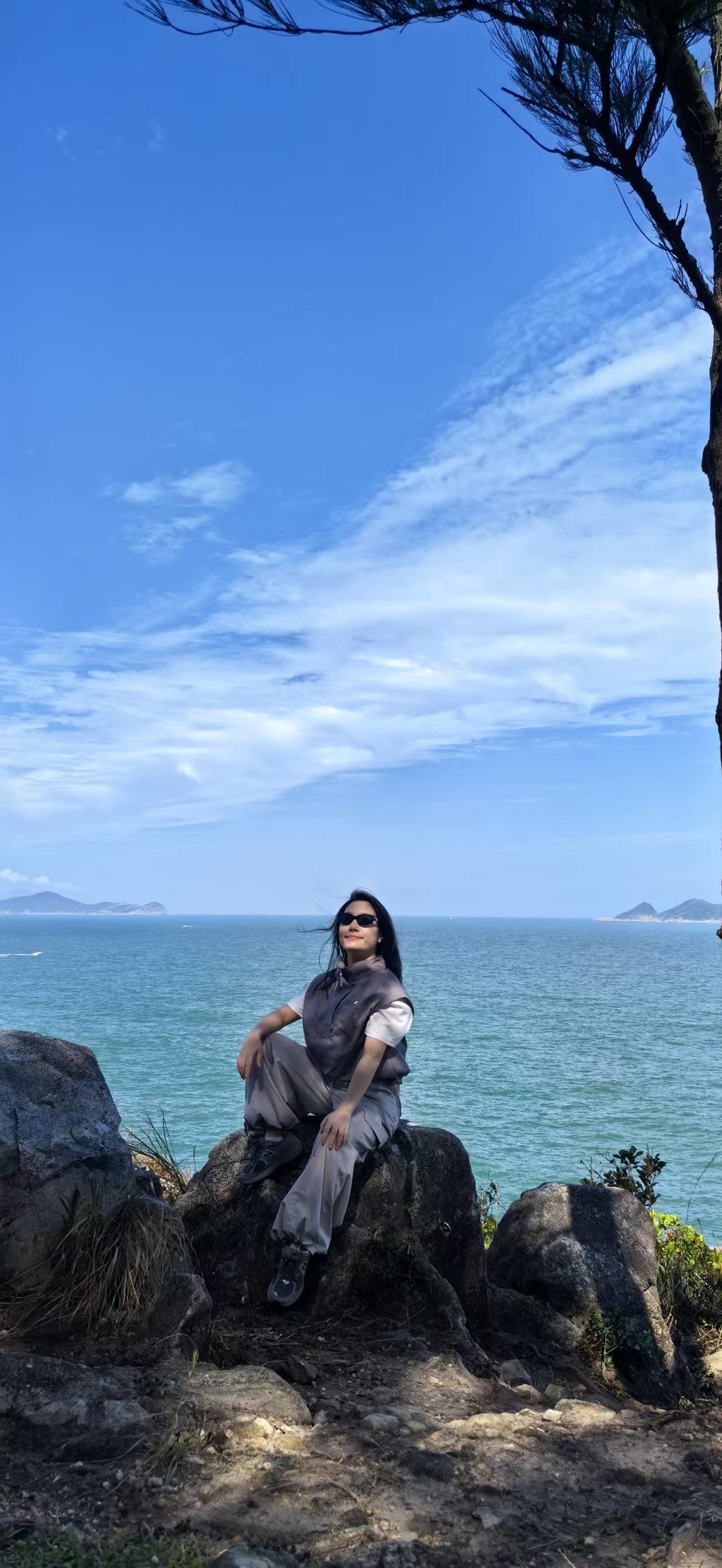 微信图片_20250927163044_157_3624