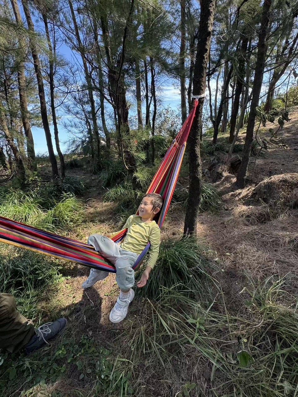 微信图片_20250927163619_158_3624