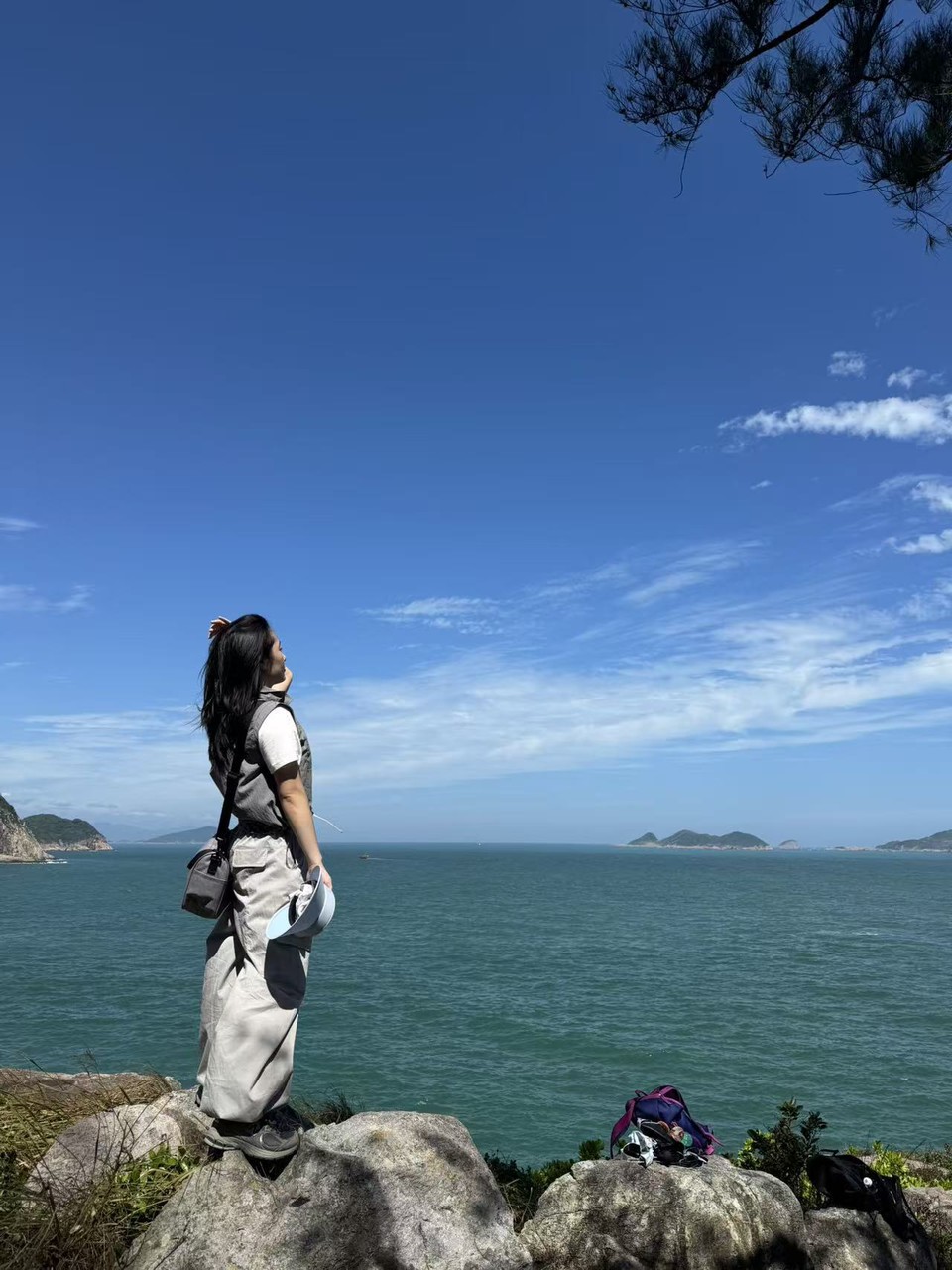 微信图片_20250927163648_165_3624