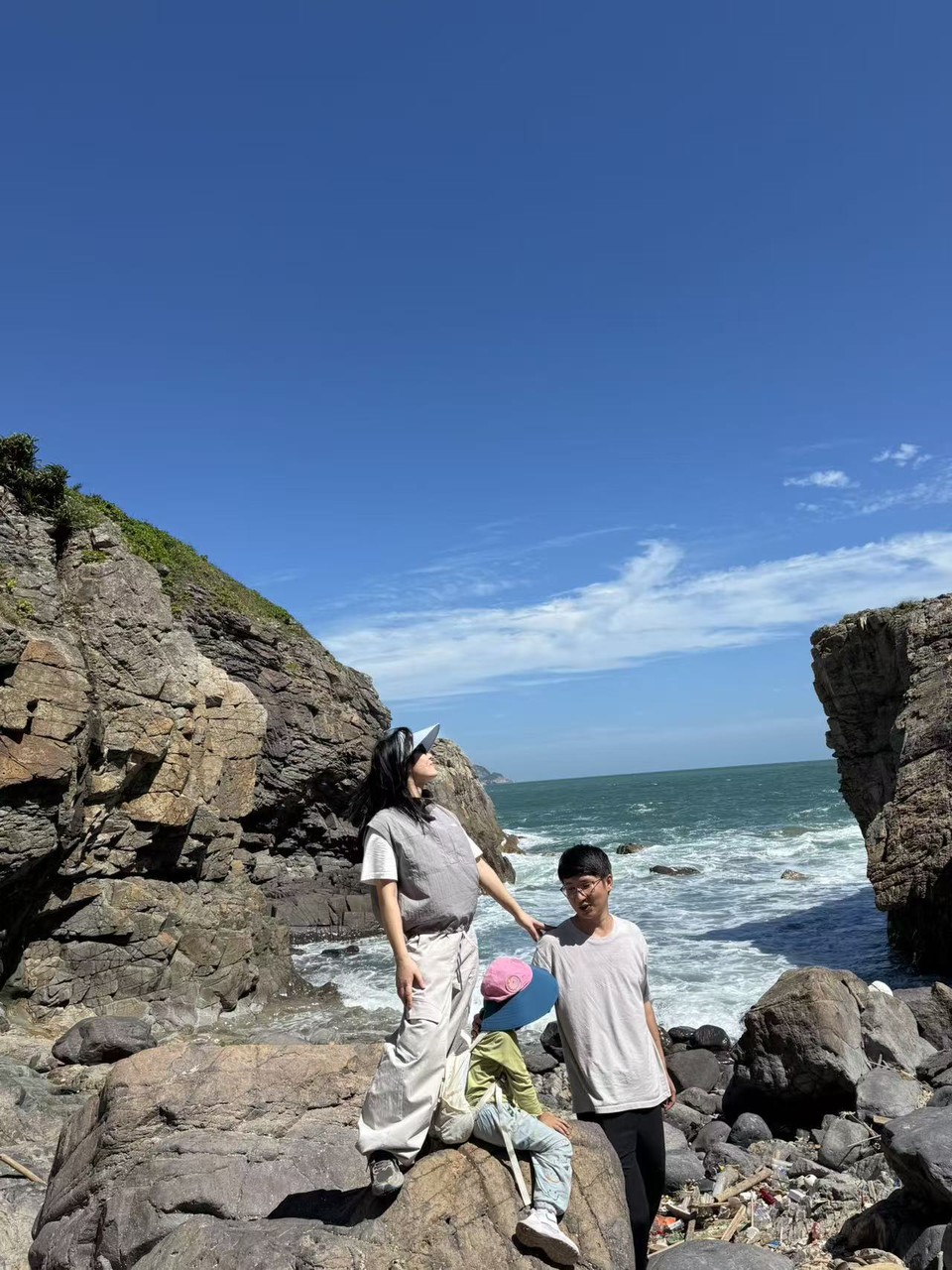 微信图片_20250927163701_168_3624