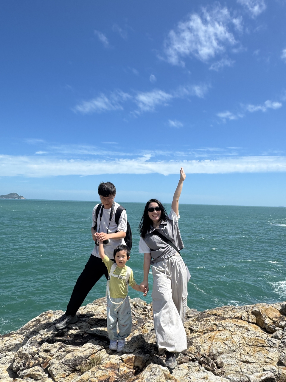 微信图片_20250927163741_179_3624