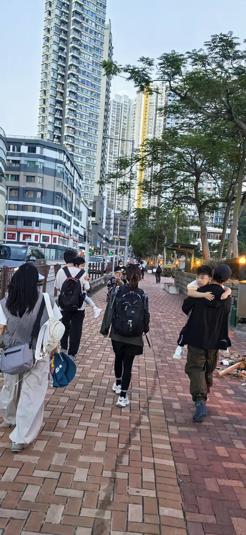 微信图片_20250927201841_181_3624