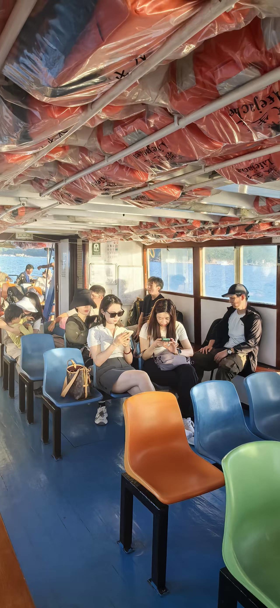 微信图片_20250927201844_182_3624