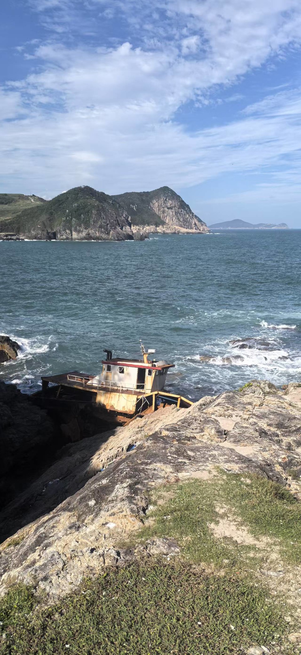 微信图片_20250927201900_187_3624