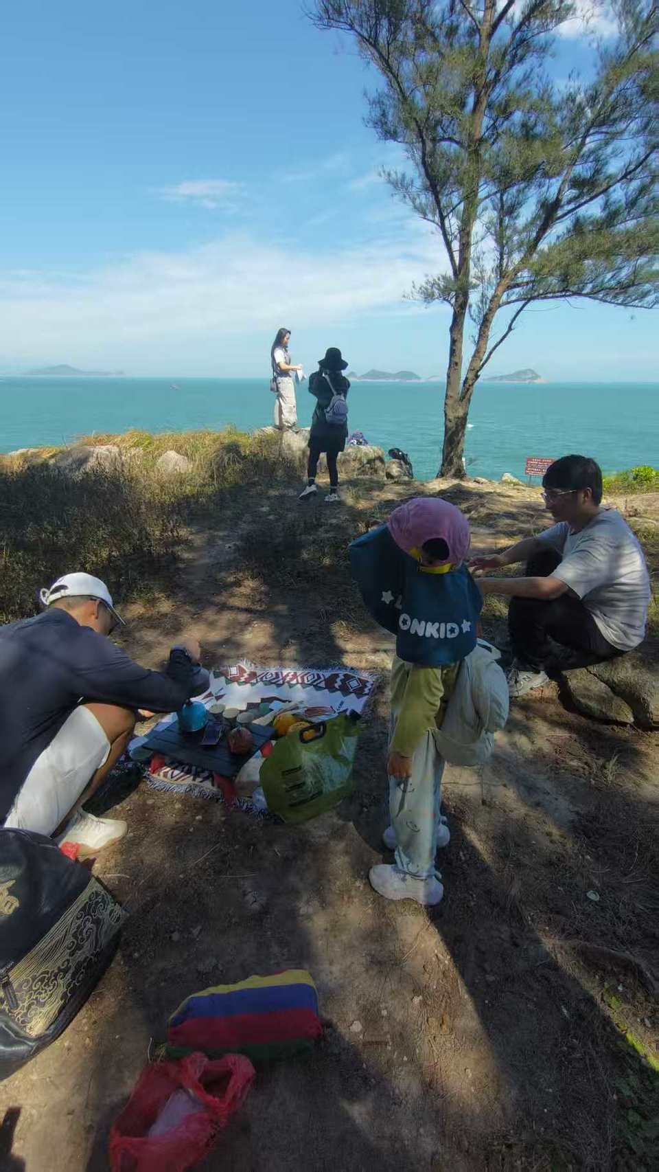 微信图片_20250927202542_191_3624