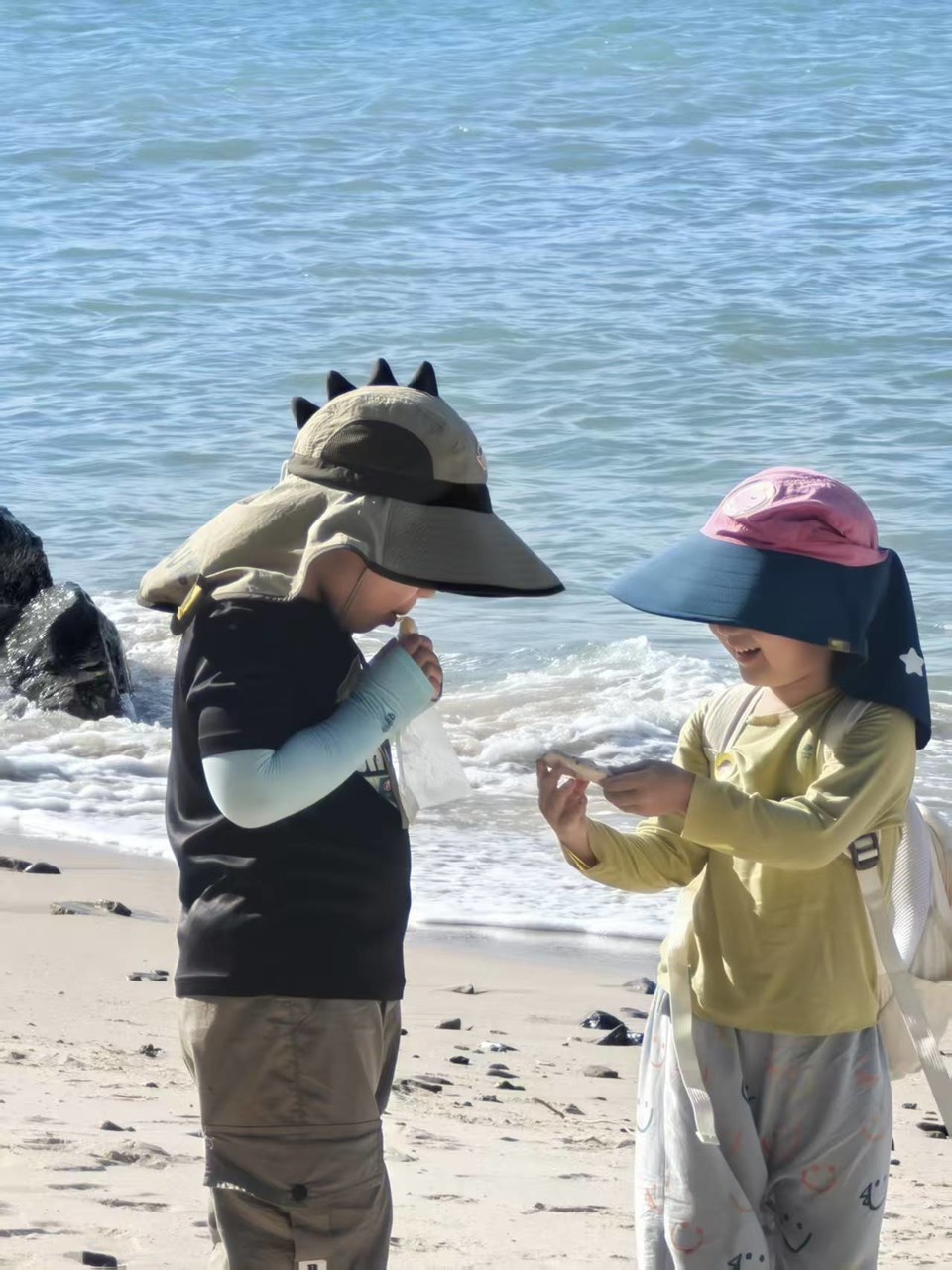 微信图片_20250927211713_195_3624